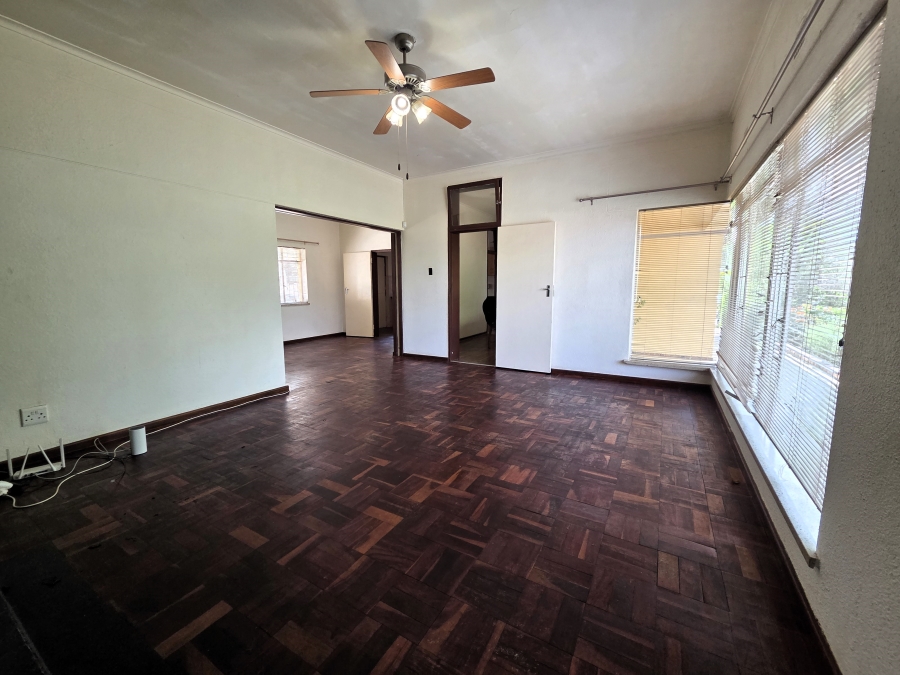 To Let 3 Bedroom Property for Rent in Riebeek West Western Cape